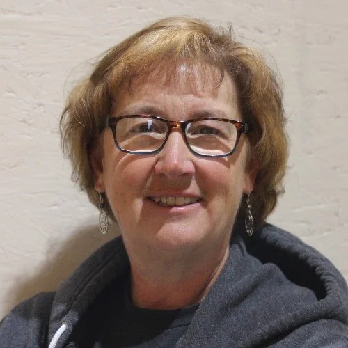 Ronda Coguill