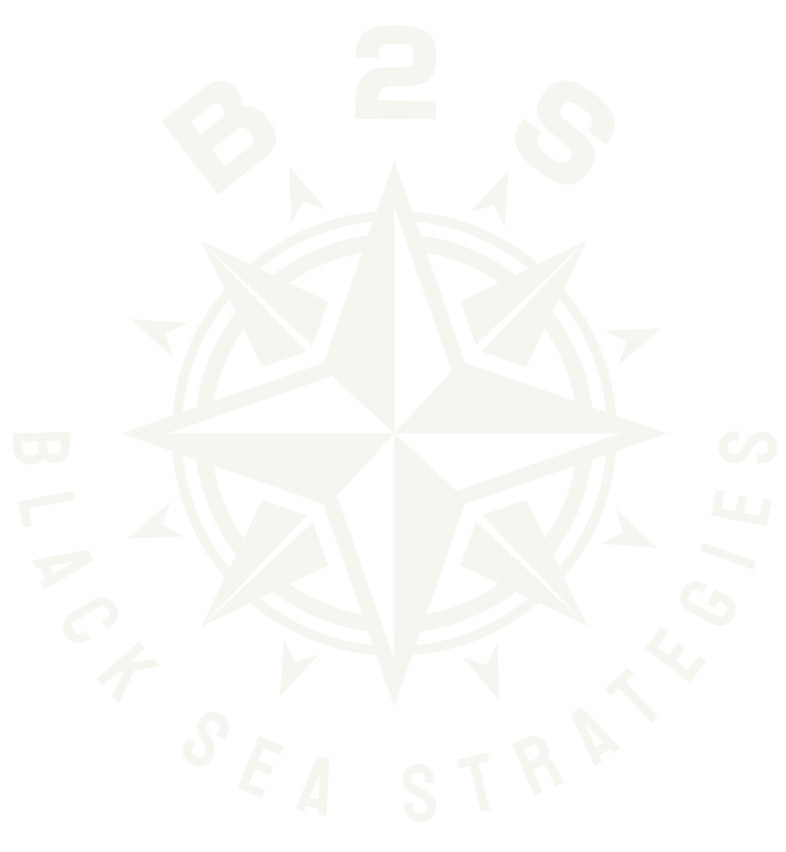 Black Sea Strategies (B2S)