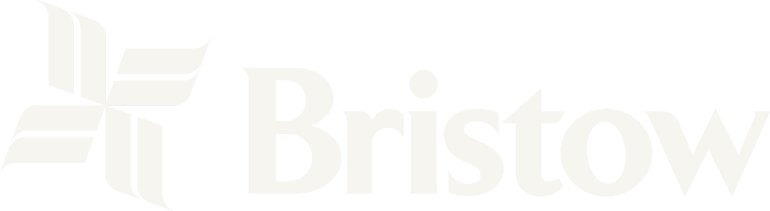 Bristow Group