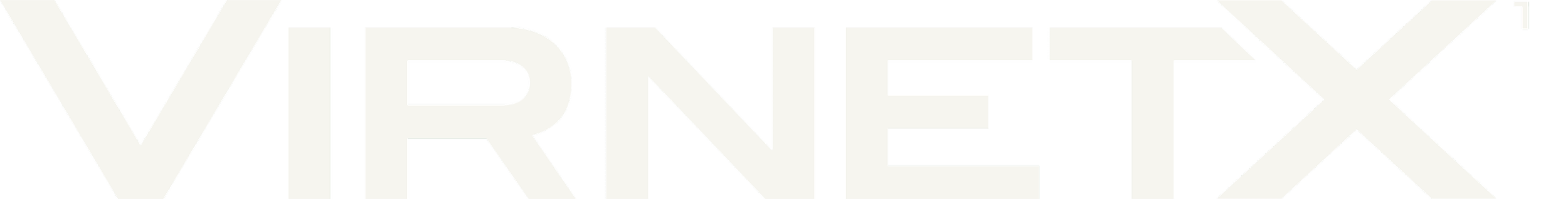 VirnetX
