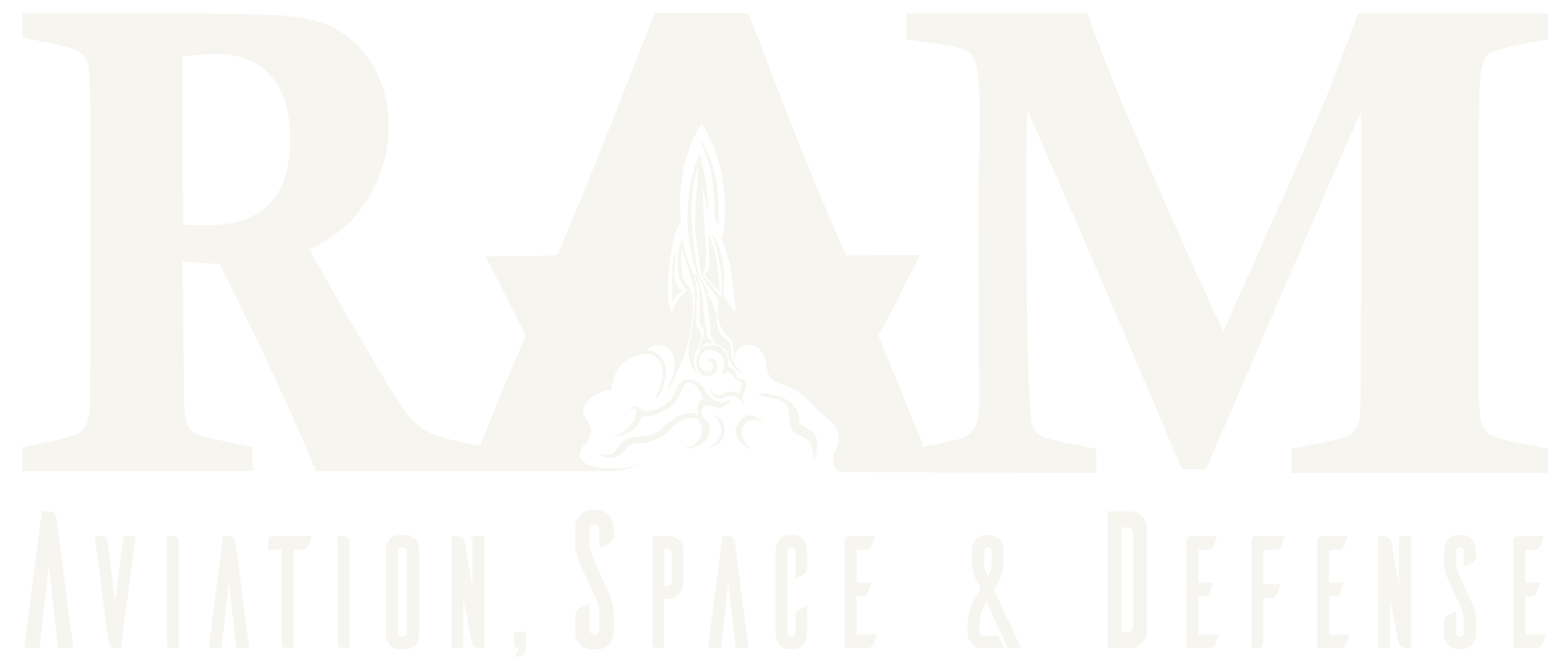 RAM Aviation, Space &amp; Defense