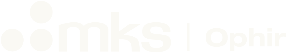 MKS Instruments