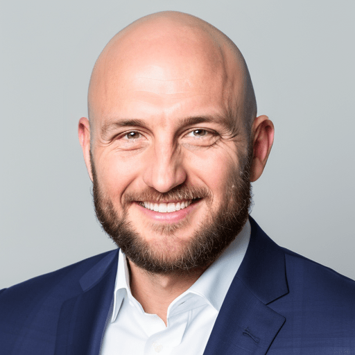 Adam Kjar