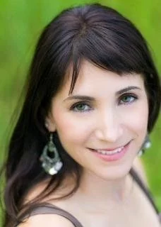Ariana Farber