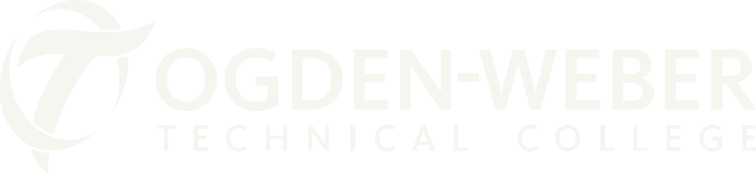 Ogden-Weber Technical College