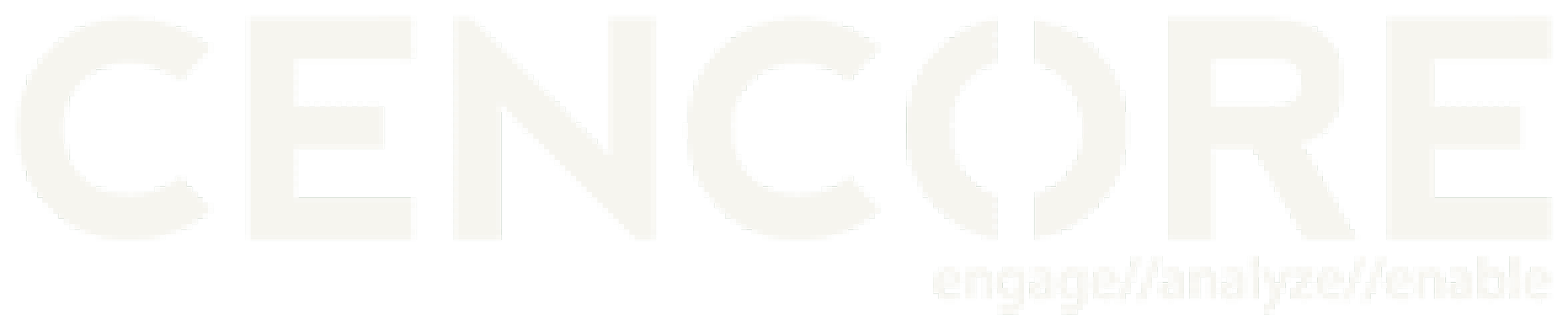 Cencore