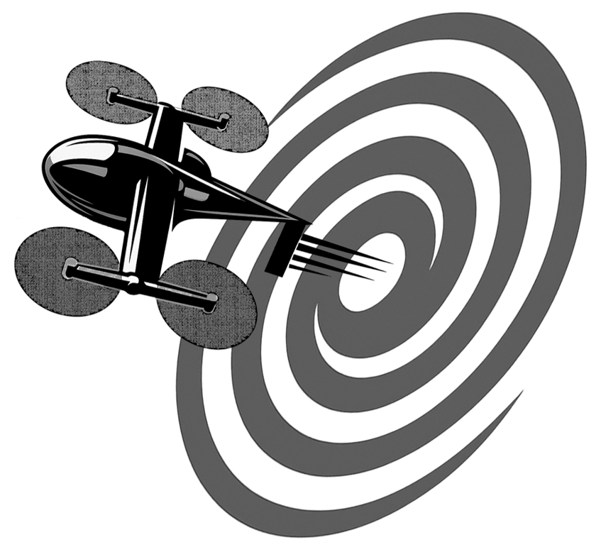 Portal Aircraft Company