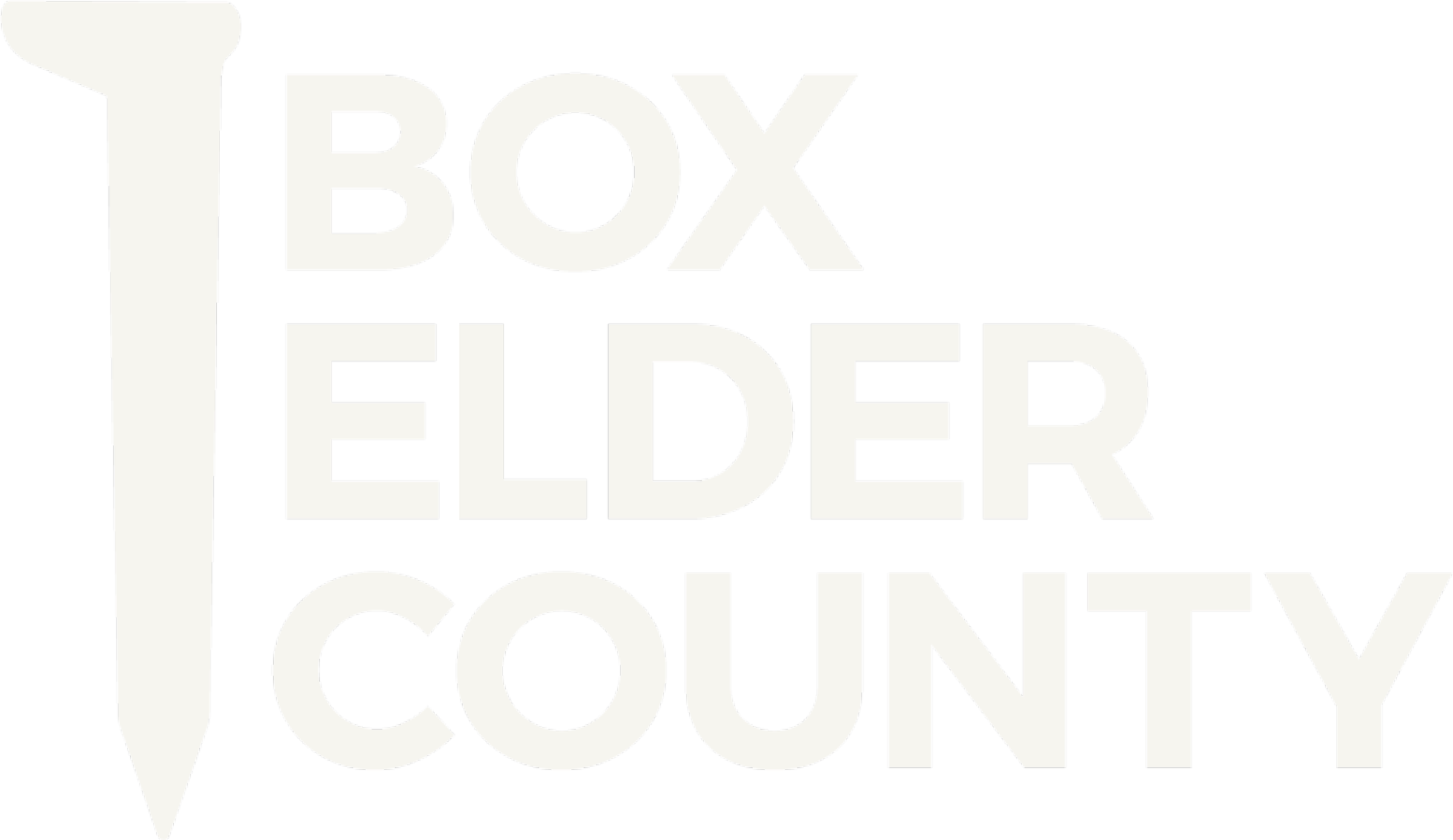 Box Elder County