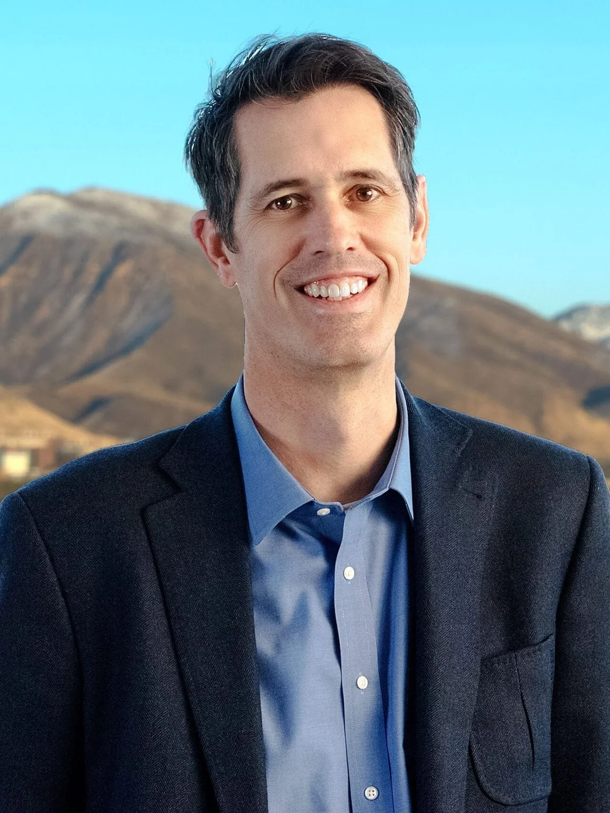 47G Board of Directors Corporate Secretary Troy Keller