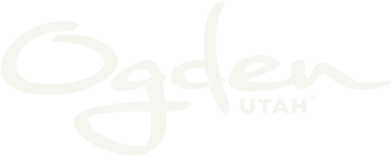 Ogden City