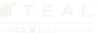 Teal Drones