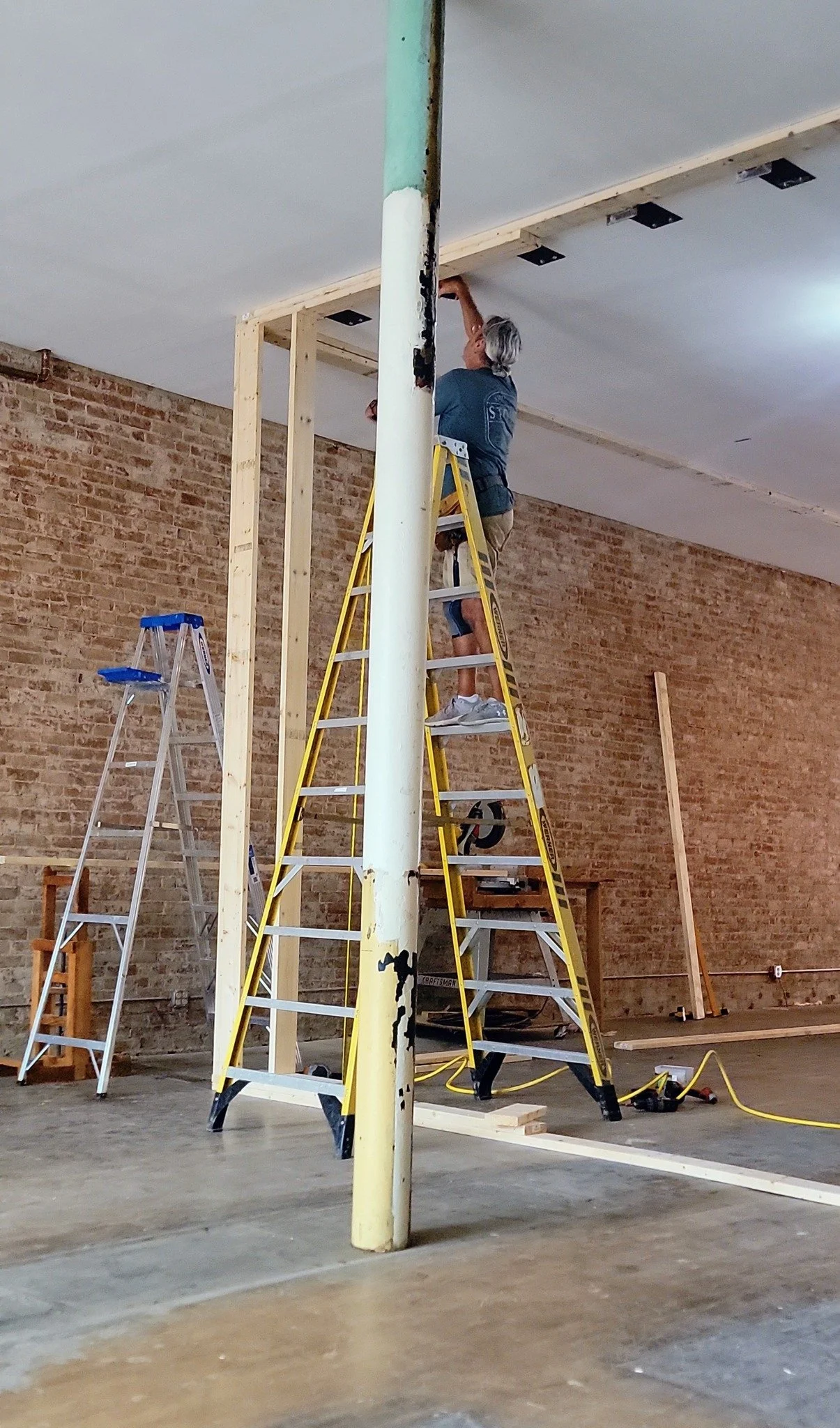 Inside Framing (08/2025)