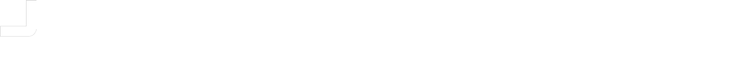 Money Innovation Labs
