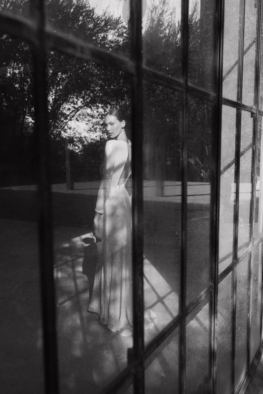 mcwphotocinema_Bridal-19_websize.jpg