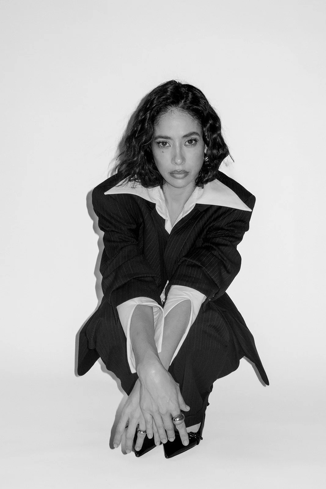 mcwphotocinema_Fatima_Molina-1_websize.jpg