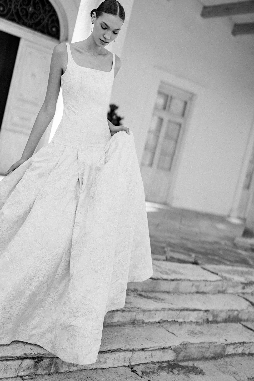 mcwphotocinema_Bridal-26_websize.jpg