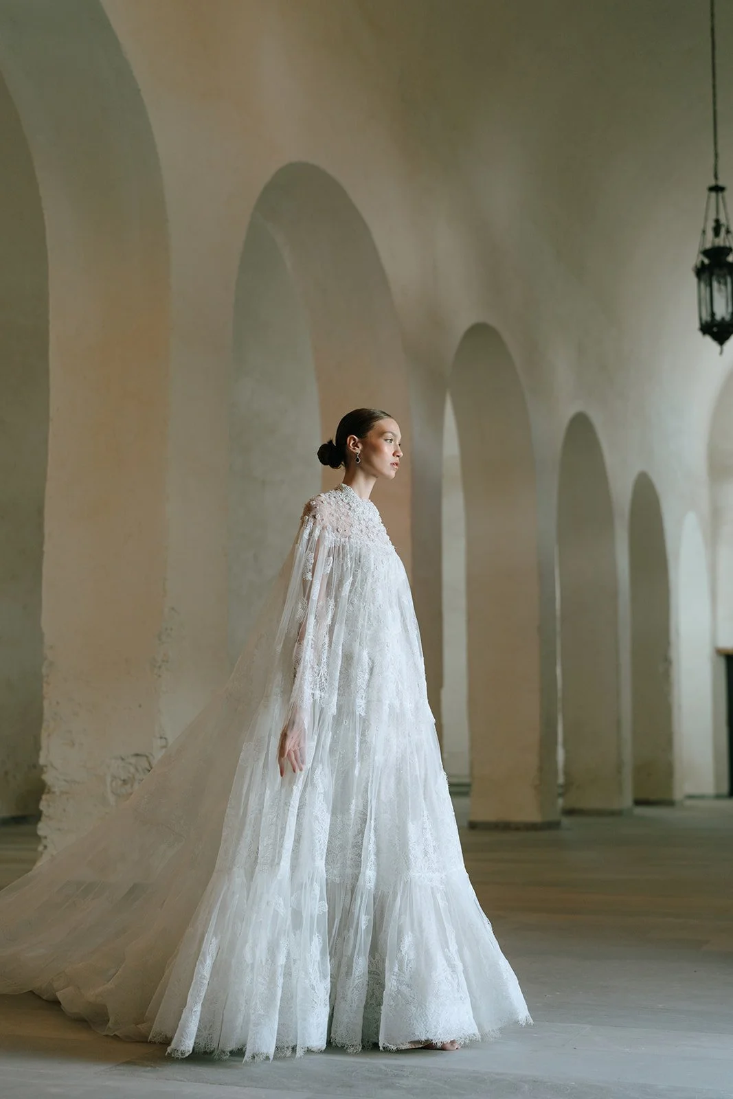 mcwphotocinema_Bridal-5_websize.jpg