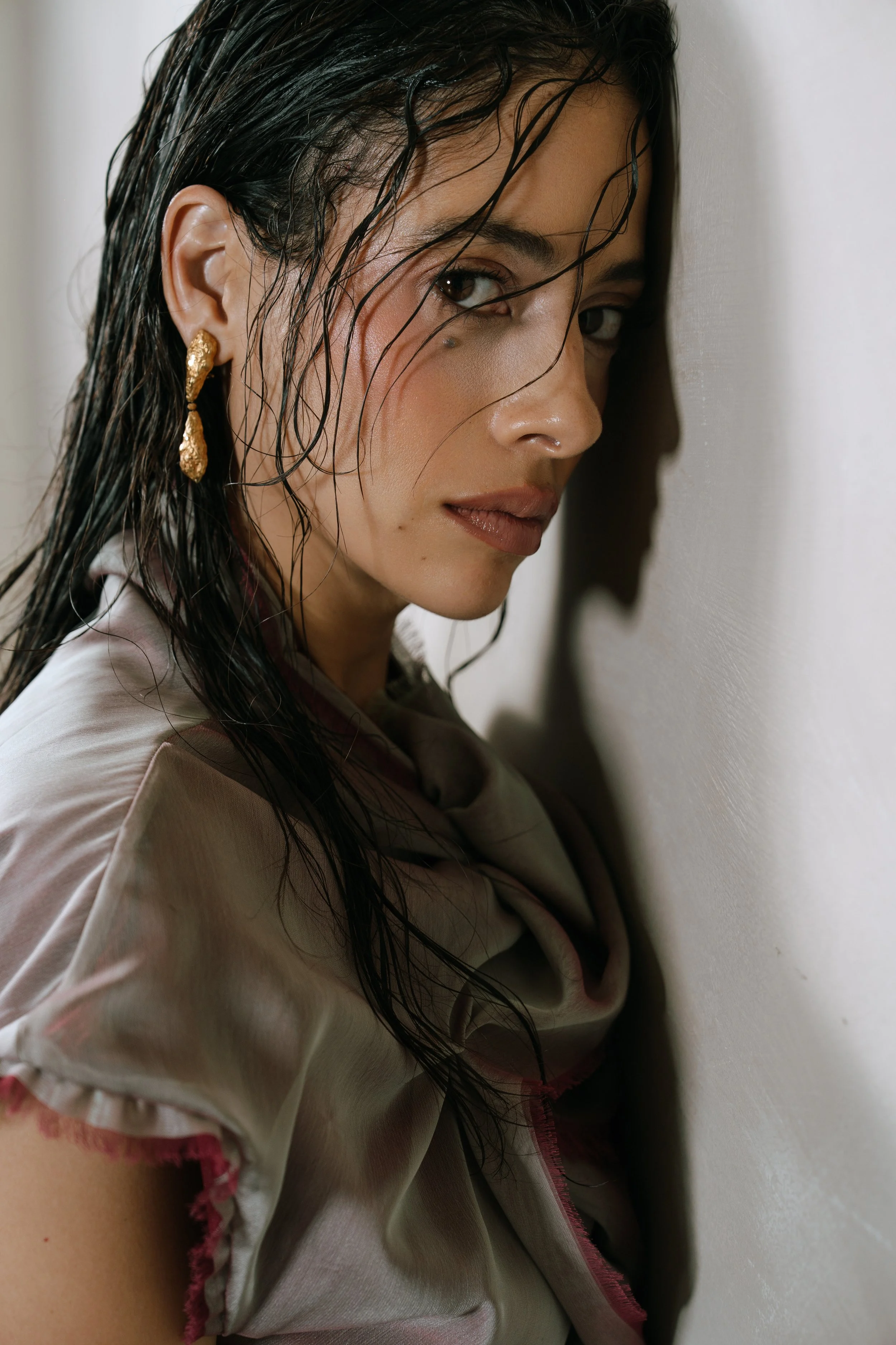 mcwphotocinema_Fatima_Molina-6.jpg