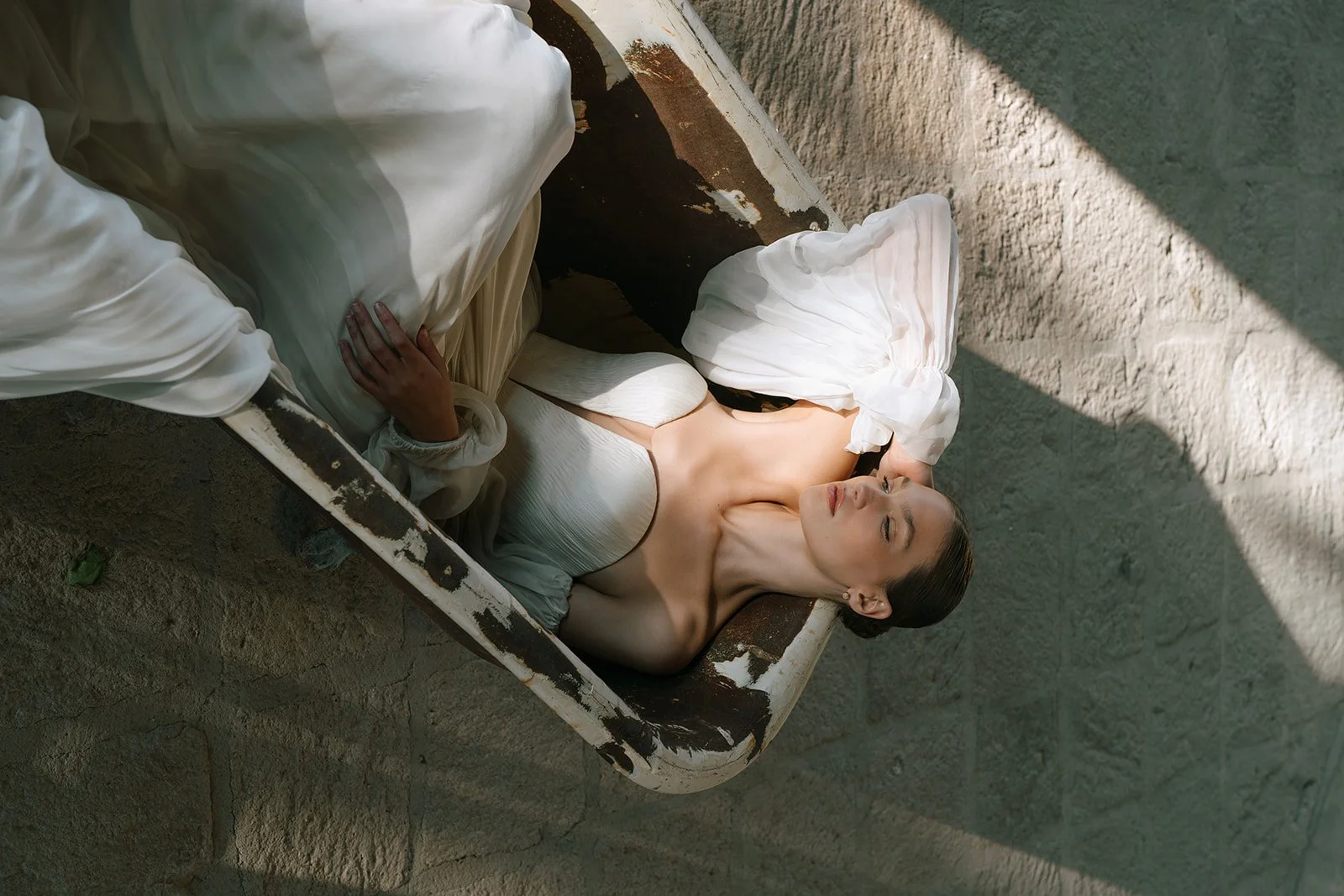 mcwphotocinema_Bridal-33_websize.jpg
