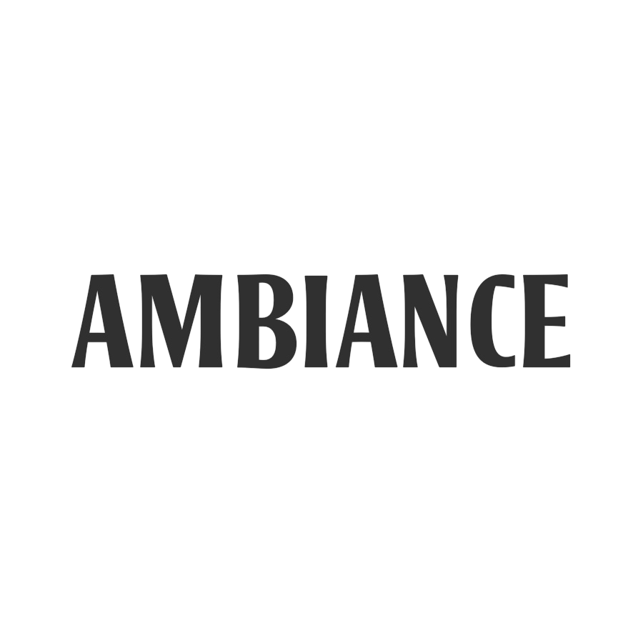 Ambiance
