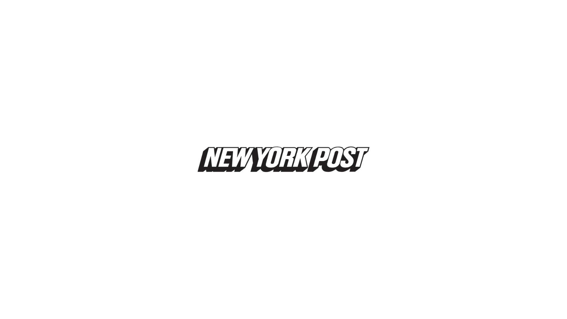 New York Post