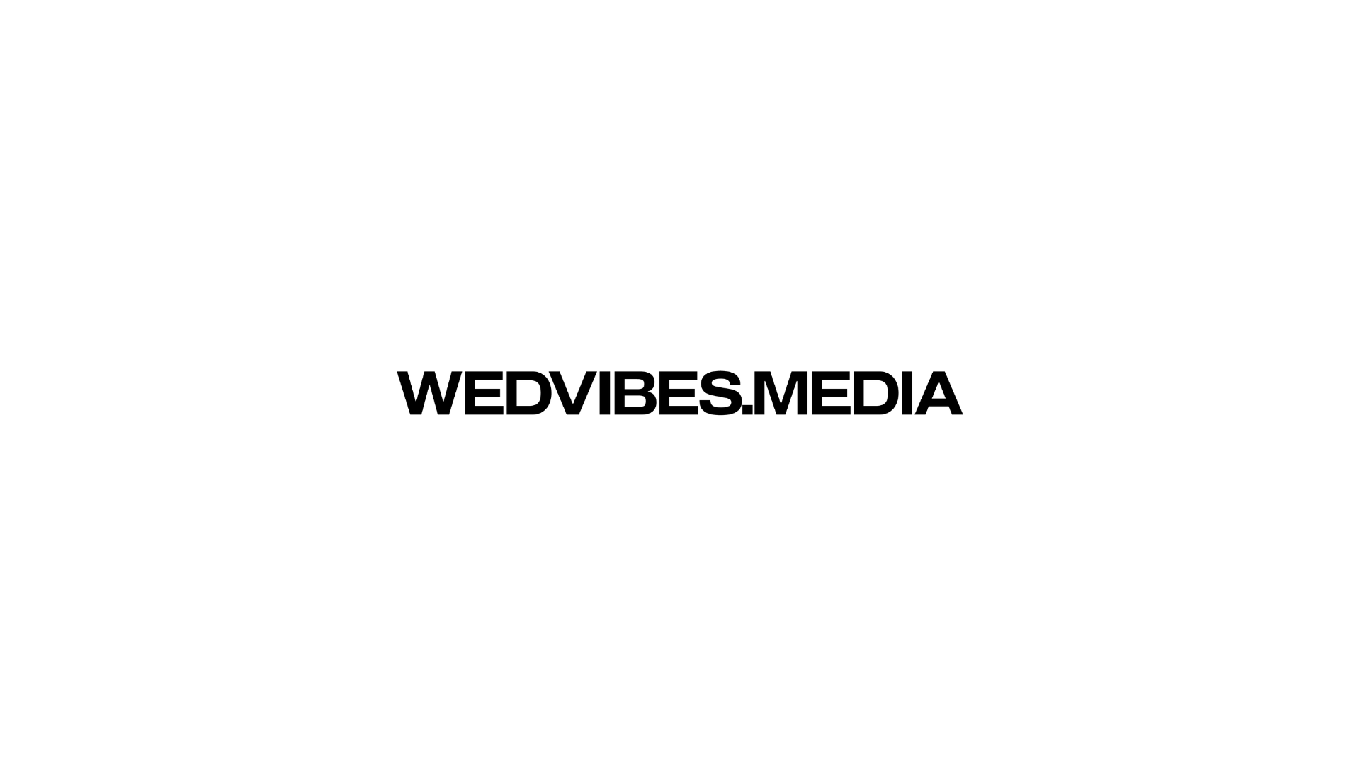 WEDVIBES
