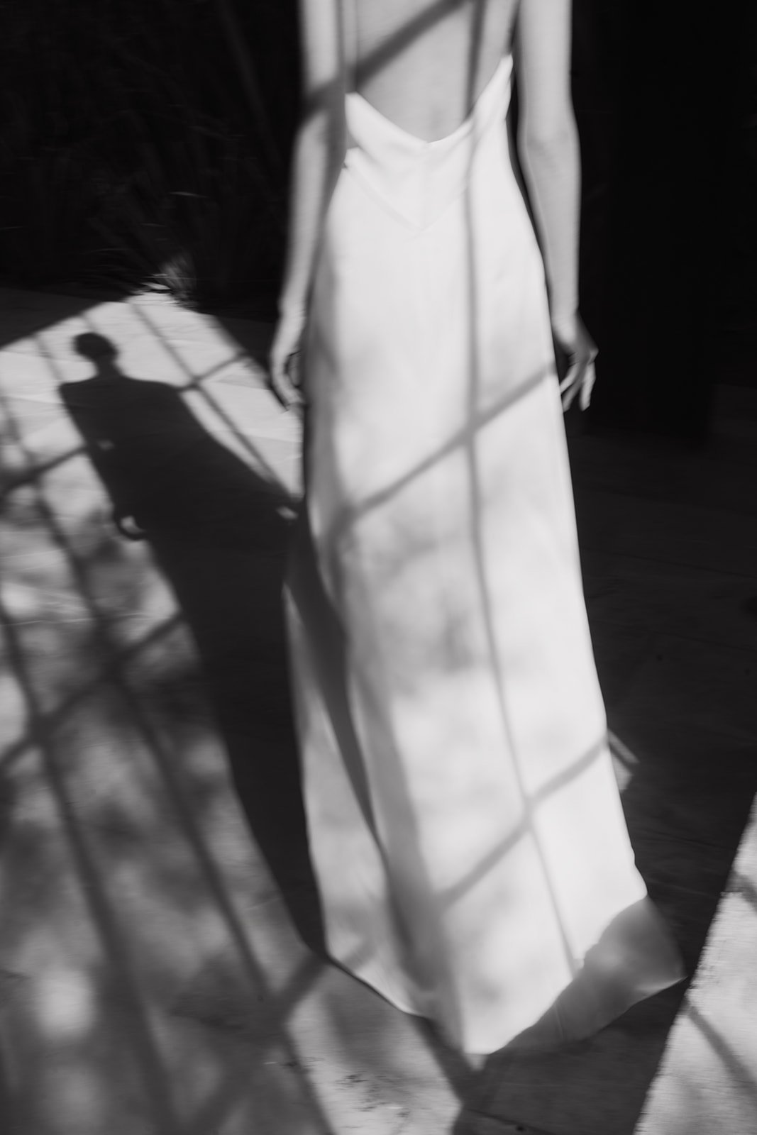 mcwphotocinema_Bridal-17_websize.jpg