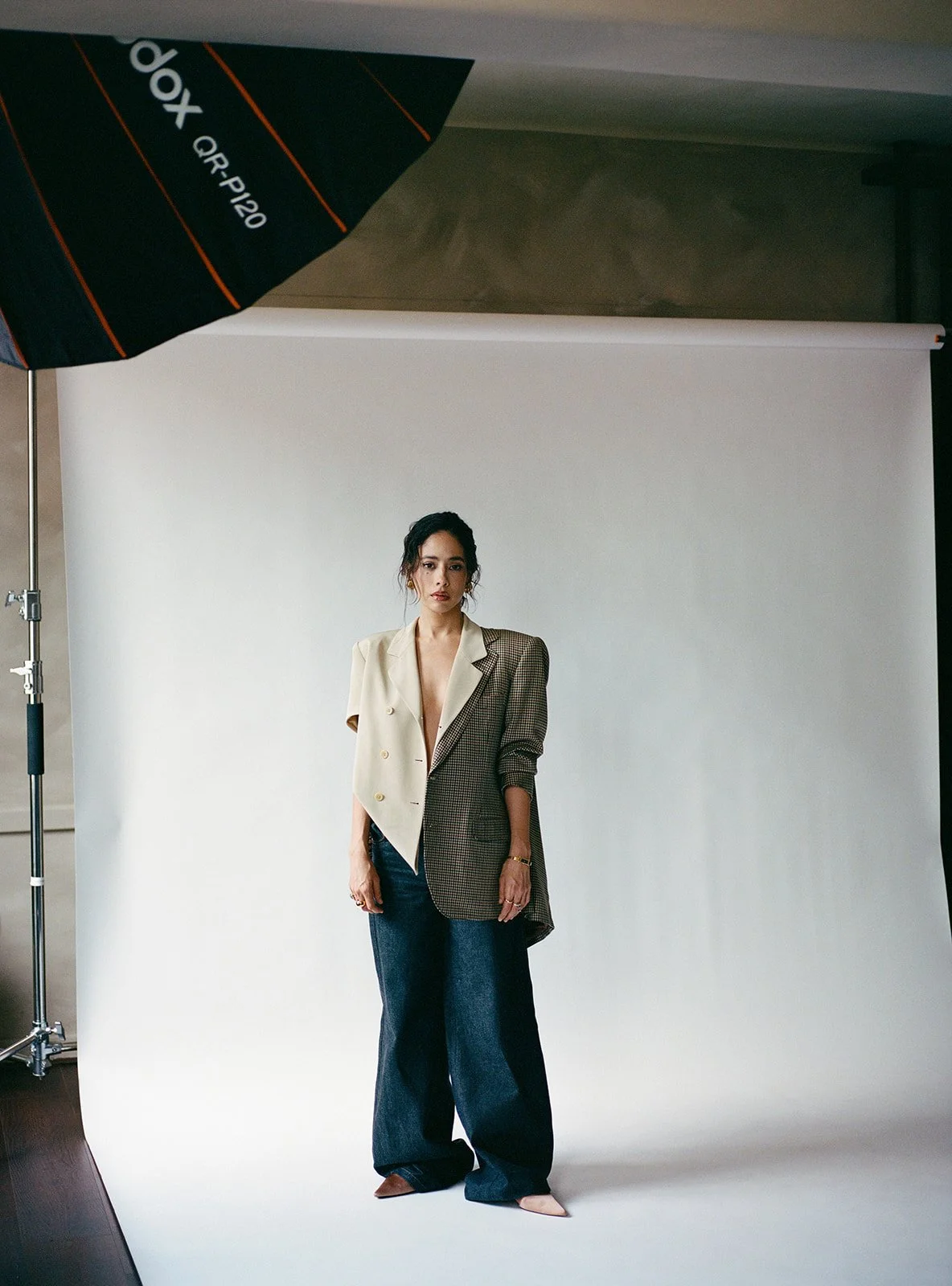 mcwphotocinema_Fatima_Molina-5_websize.jpg