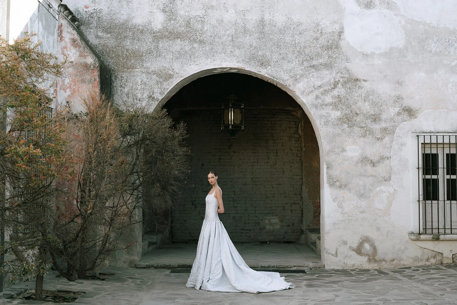 mcwphotocinema_Bridal-27_websize.jpg