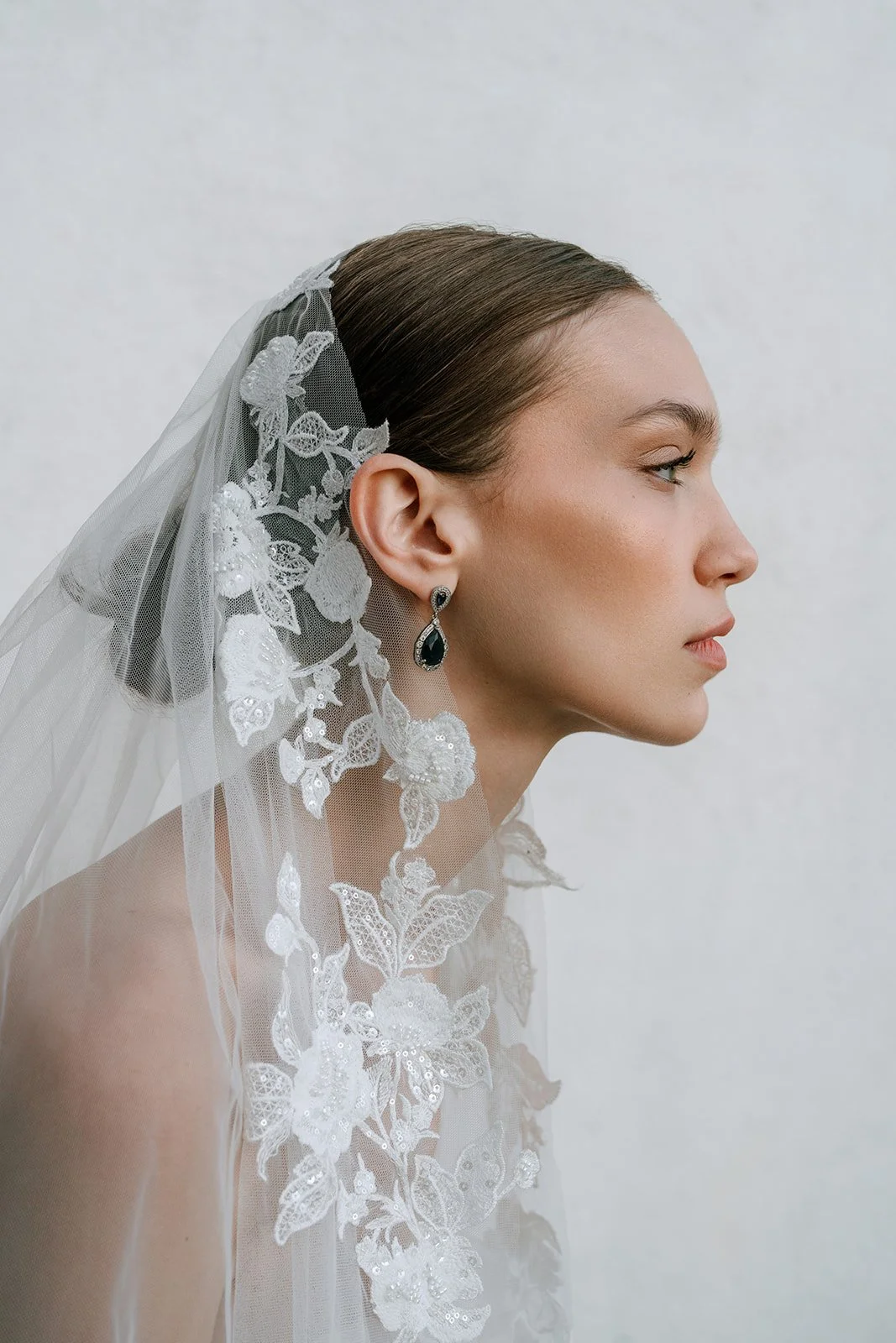 mcwphotocinema_Bridal-37_websize.jpg