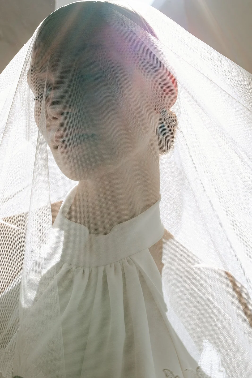 mcwphotocinema_Bridal-14_websize.jpg