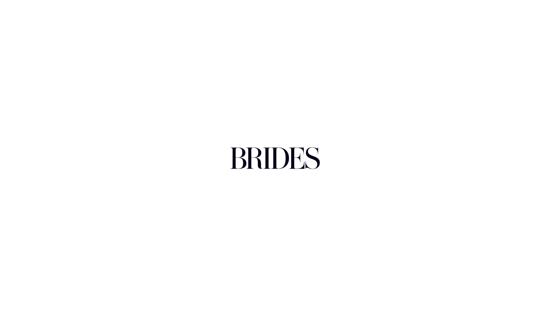BRIDES