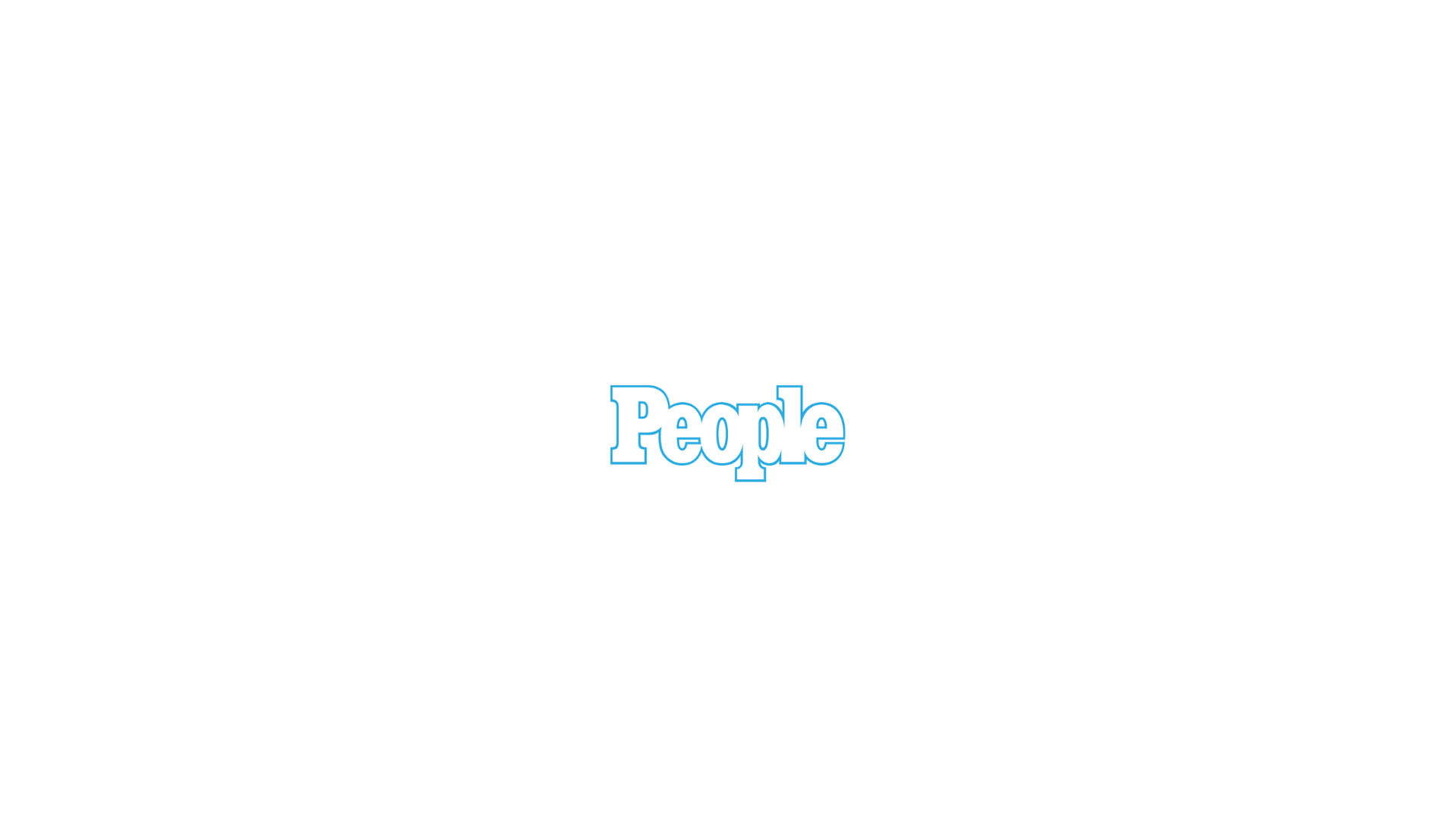 People