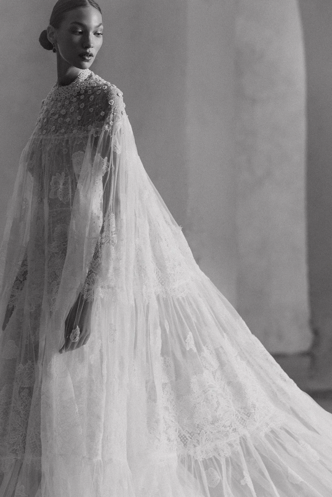 mcwphotocinema_Bridal-2_websize.jpg