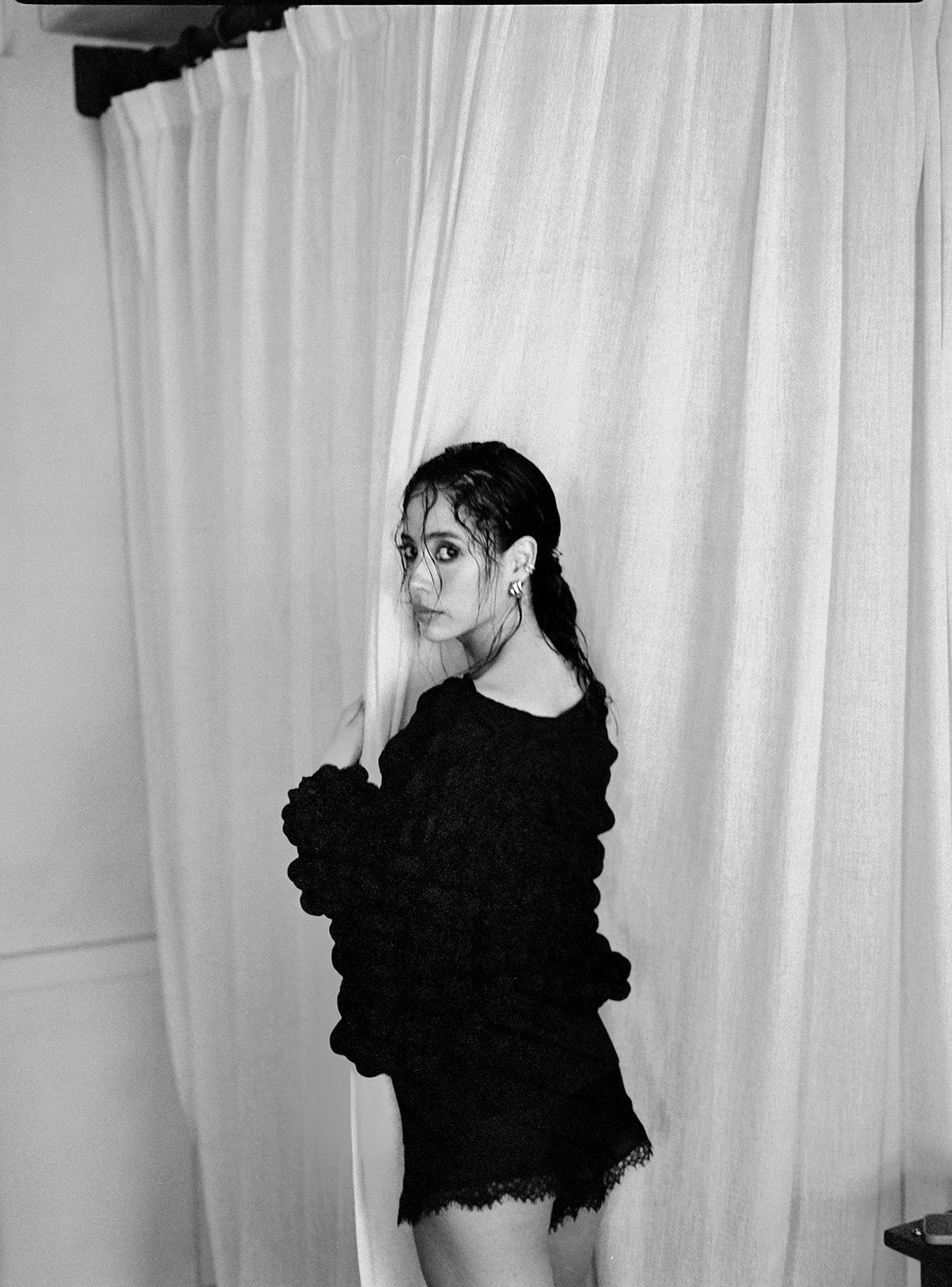 mcwphotocinema_Fatima_Molina-7_websize (1).jpg