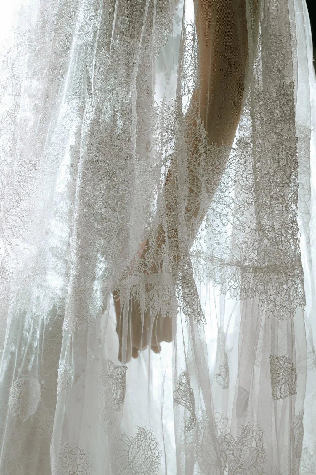 mcwphotocinema_Bridal-6_websize.jpg