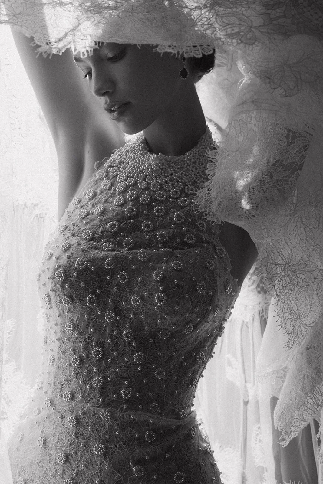 mcwphotocinema_Bridal-11_websize.jpg