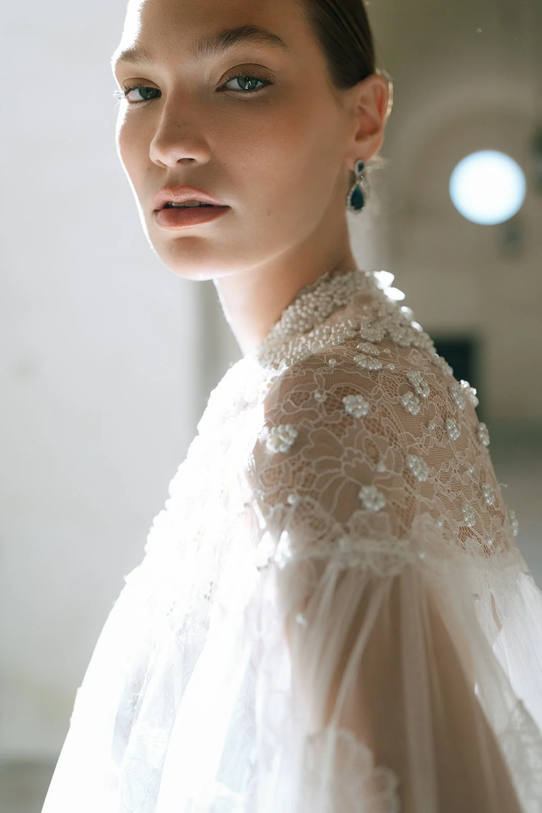 mcwphotocinema_Bridal-8_websize.jpg