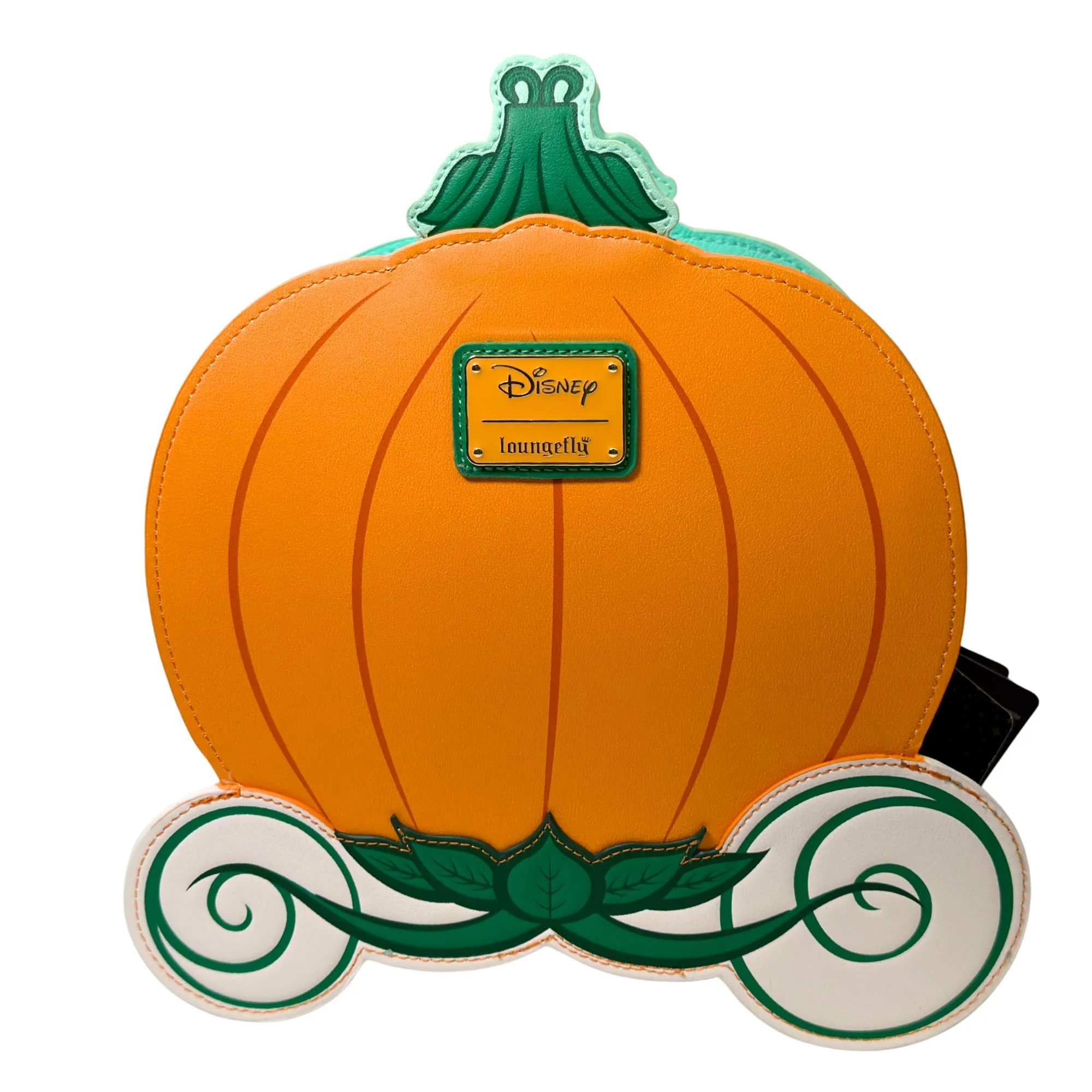 Cinderalla LF BACK Bag.jpg