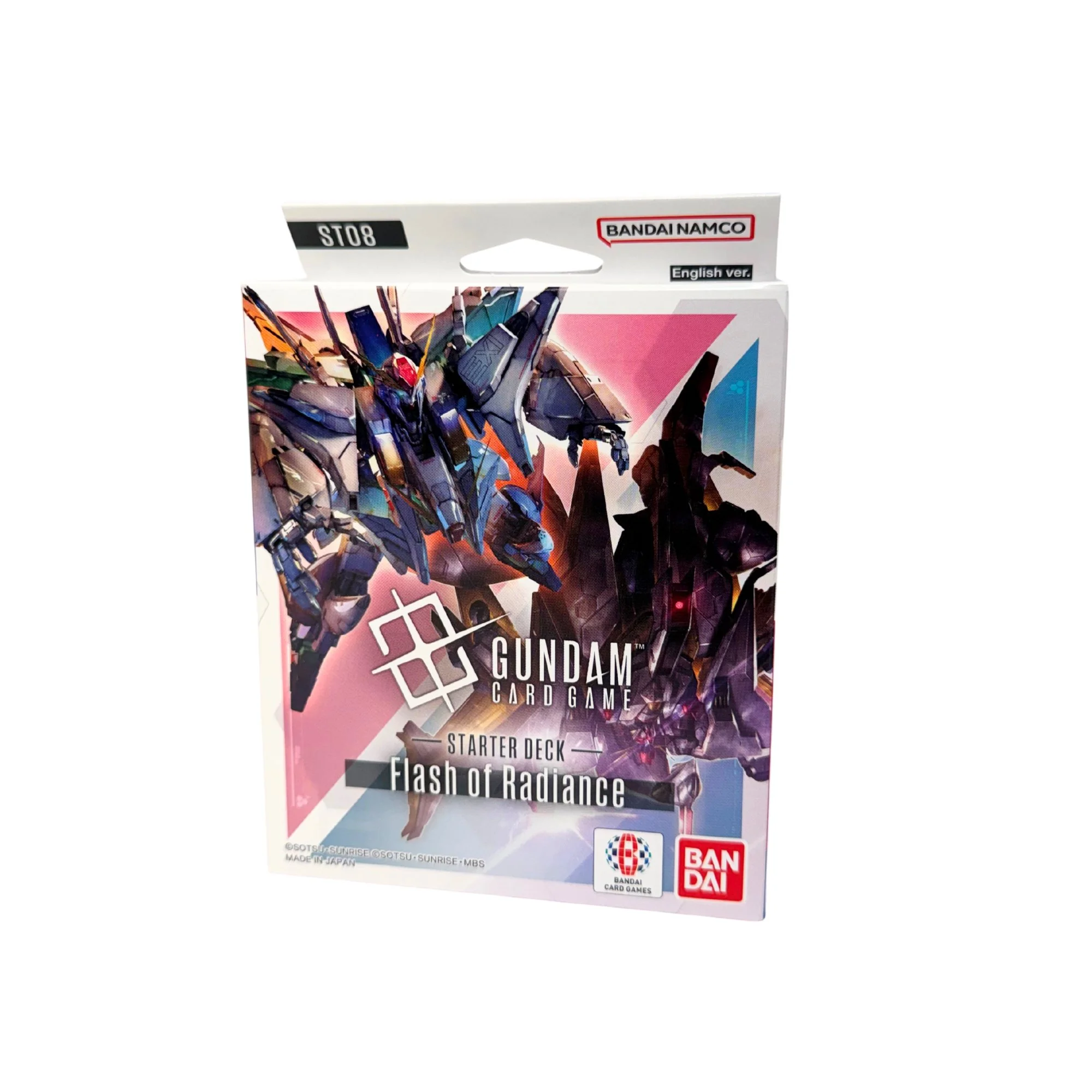 Gundam starter deck 1.jpg