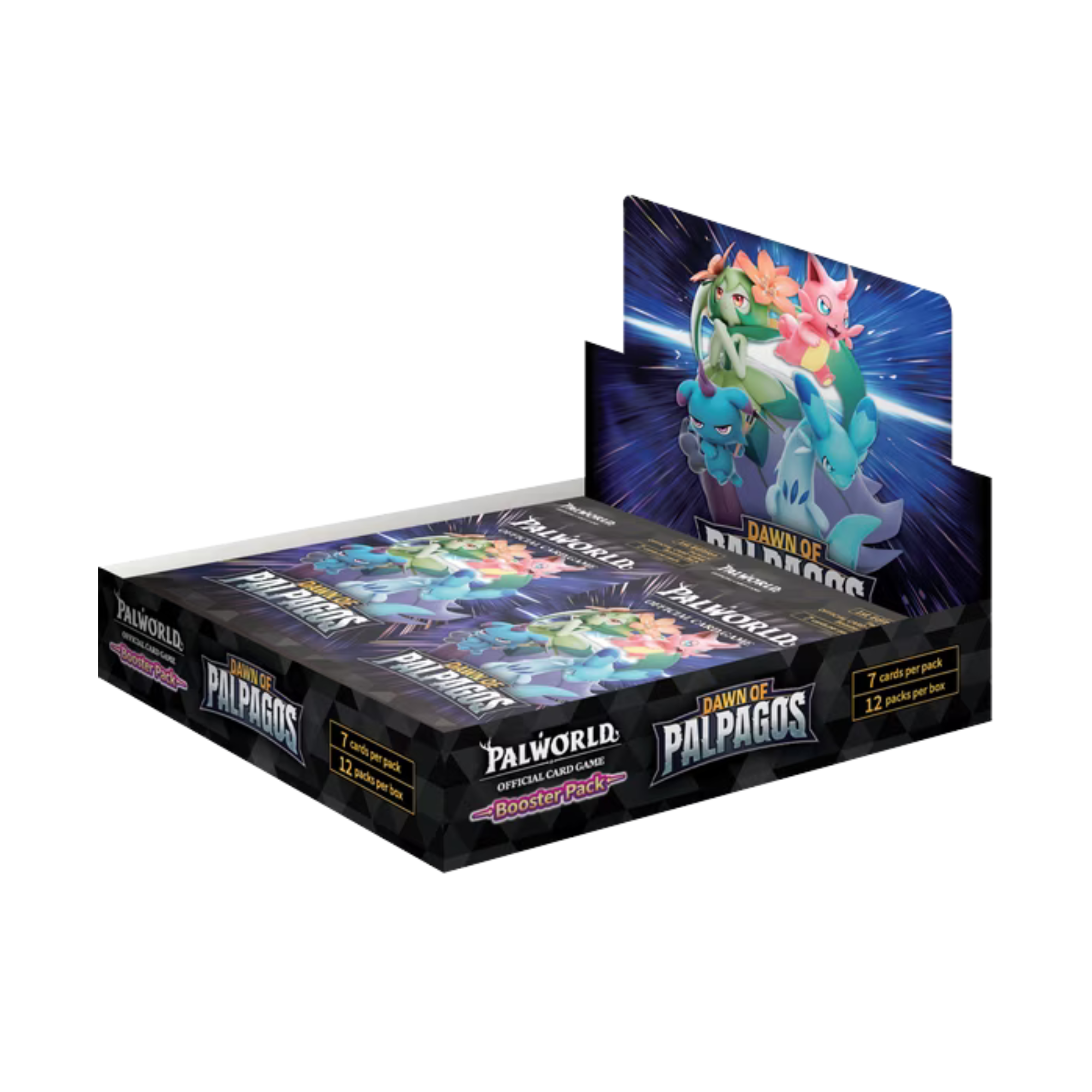palworld Booster box.png