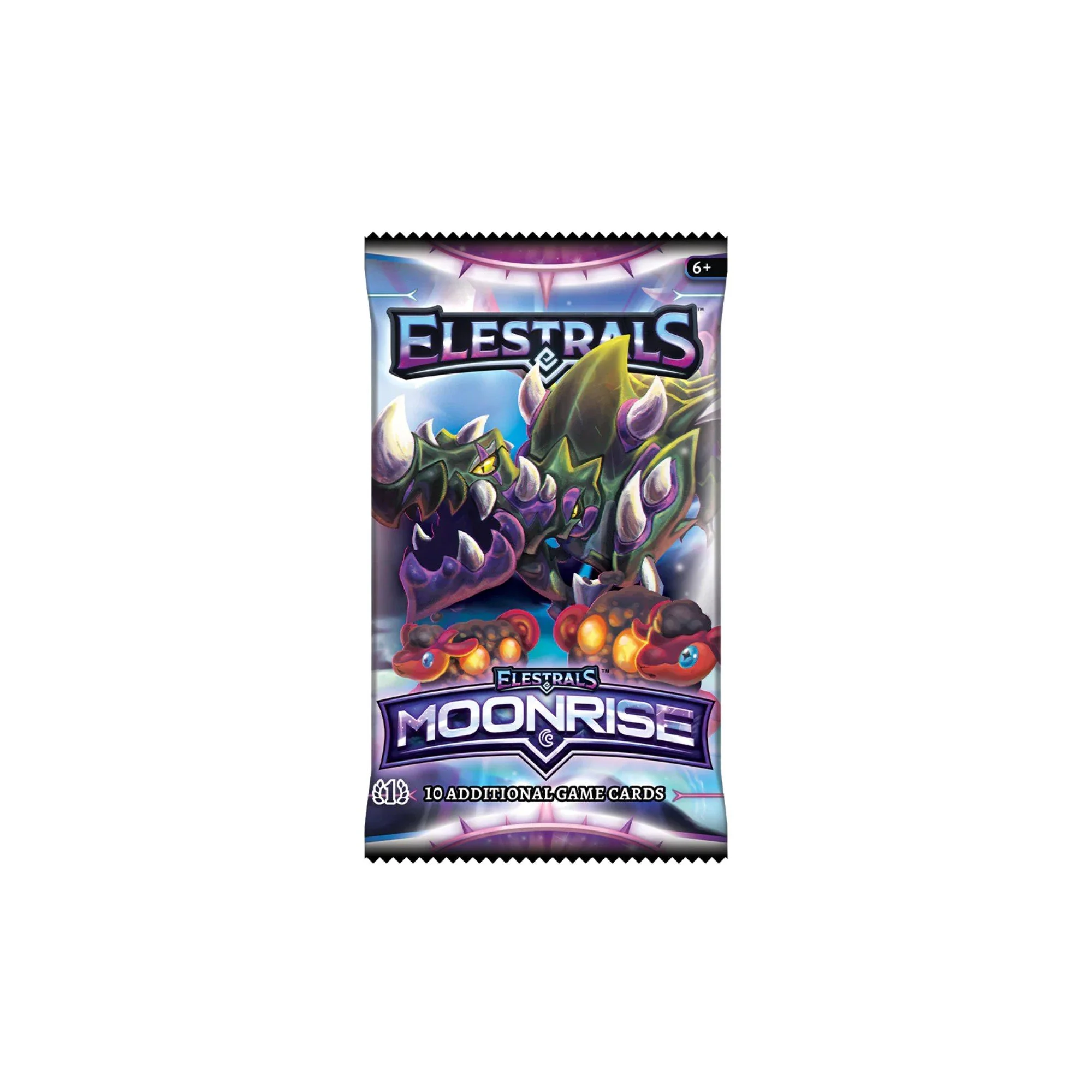 Elestrals Moonrise Booster.jpg