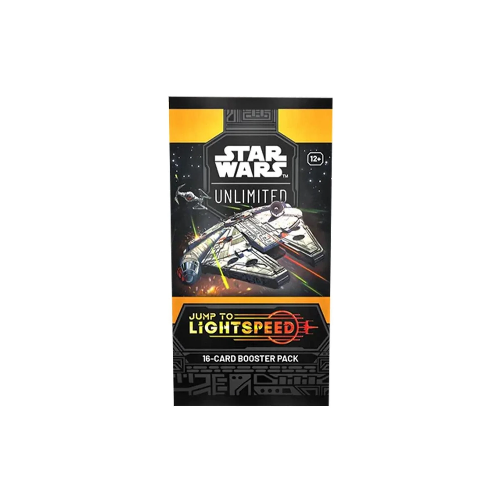 Star Wars jump to light speed booster pack.jpg