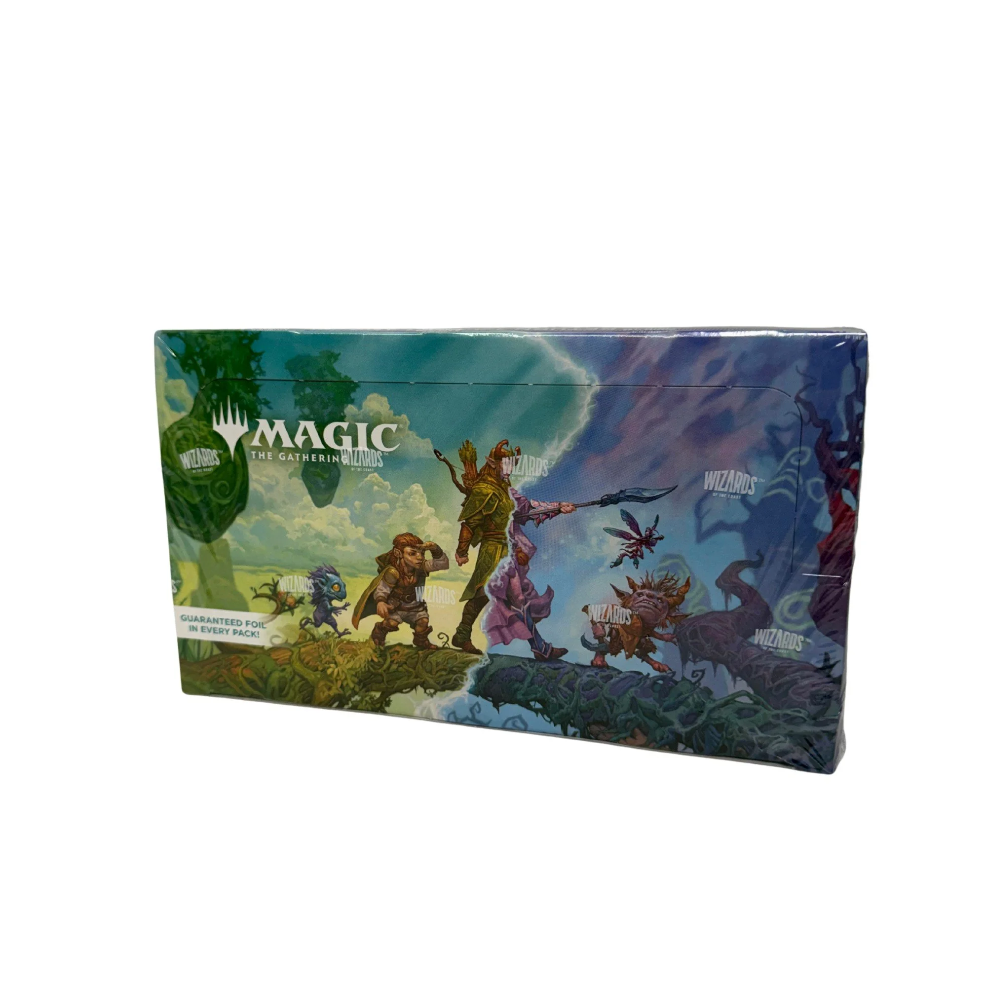 Lorwyn Booster Box .jpg