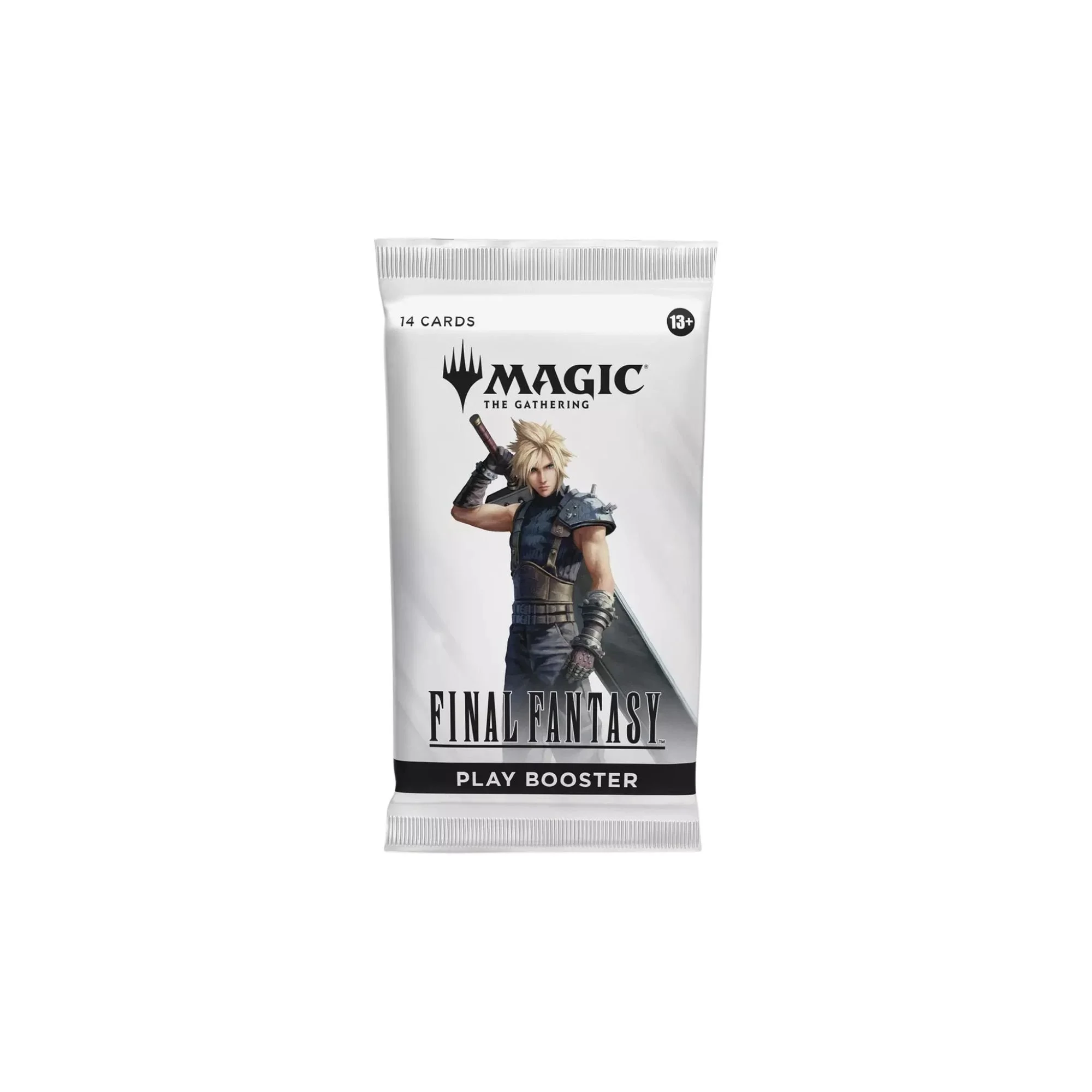 MTG FF Play booster.jpg