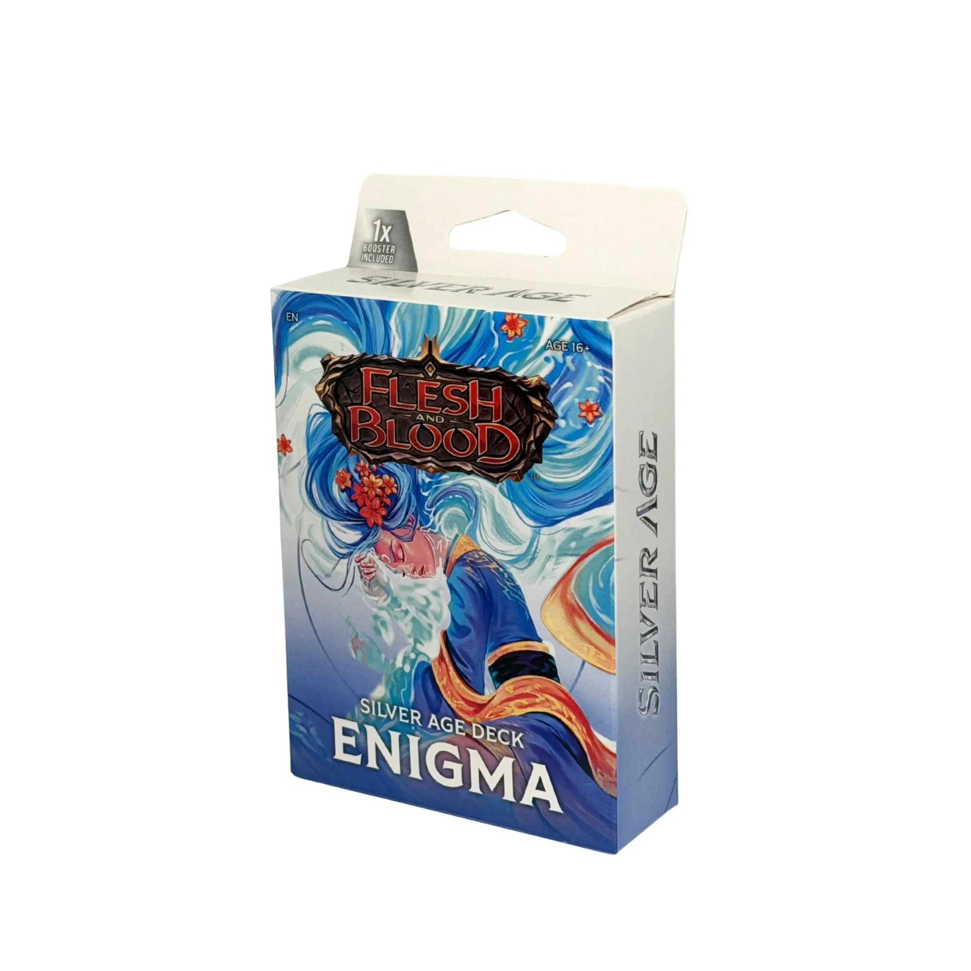 Flesh and Blood Enigma.jpg