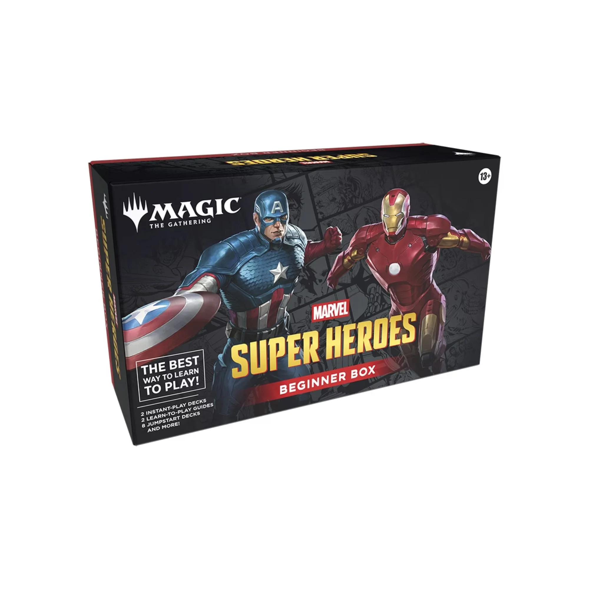 MTG Marvel Super Heroes Beginner Box.jpg
