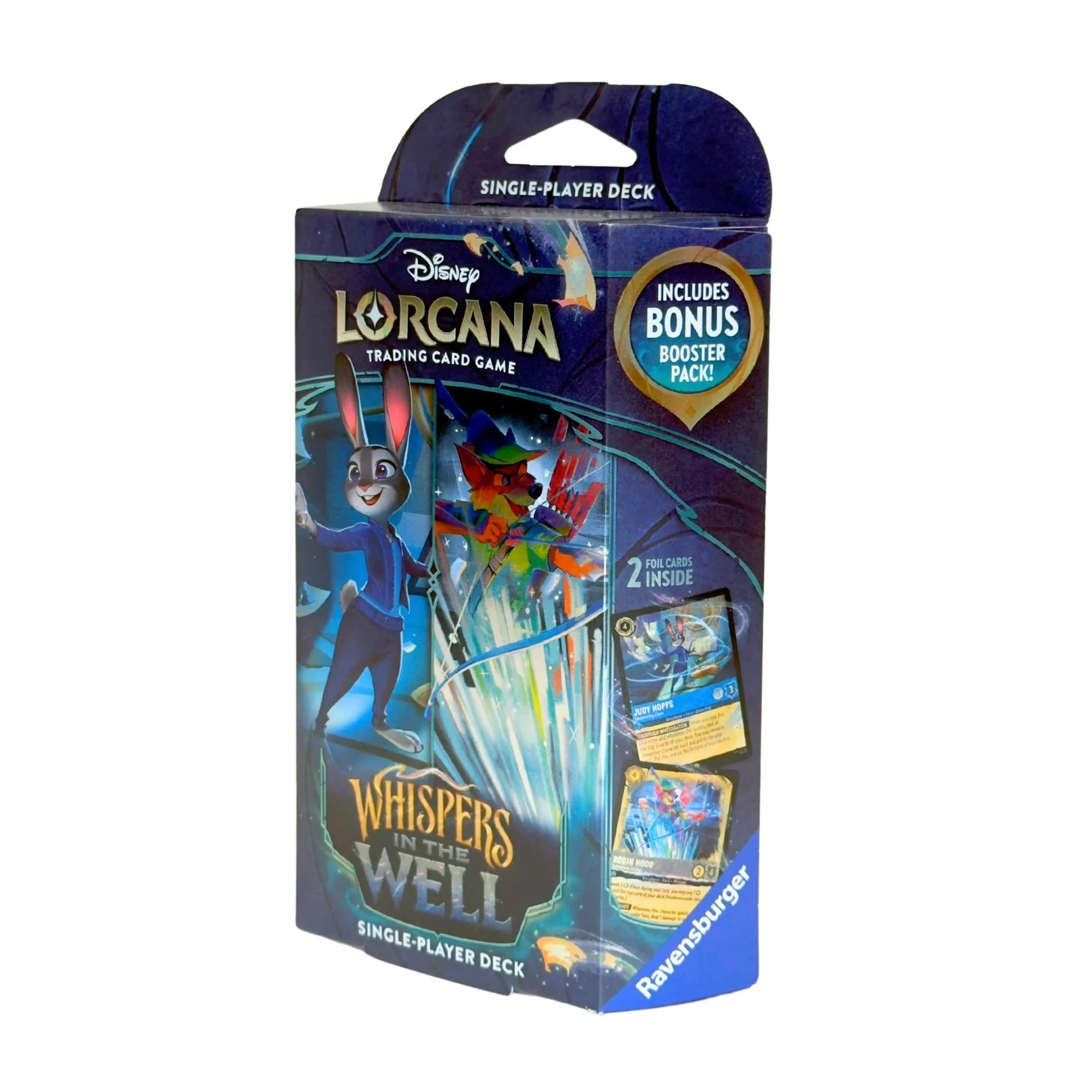 Lorcana Whispers in the Well.jpg