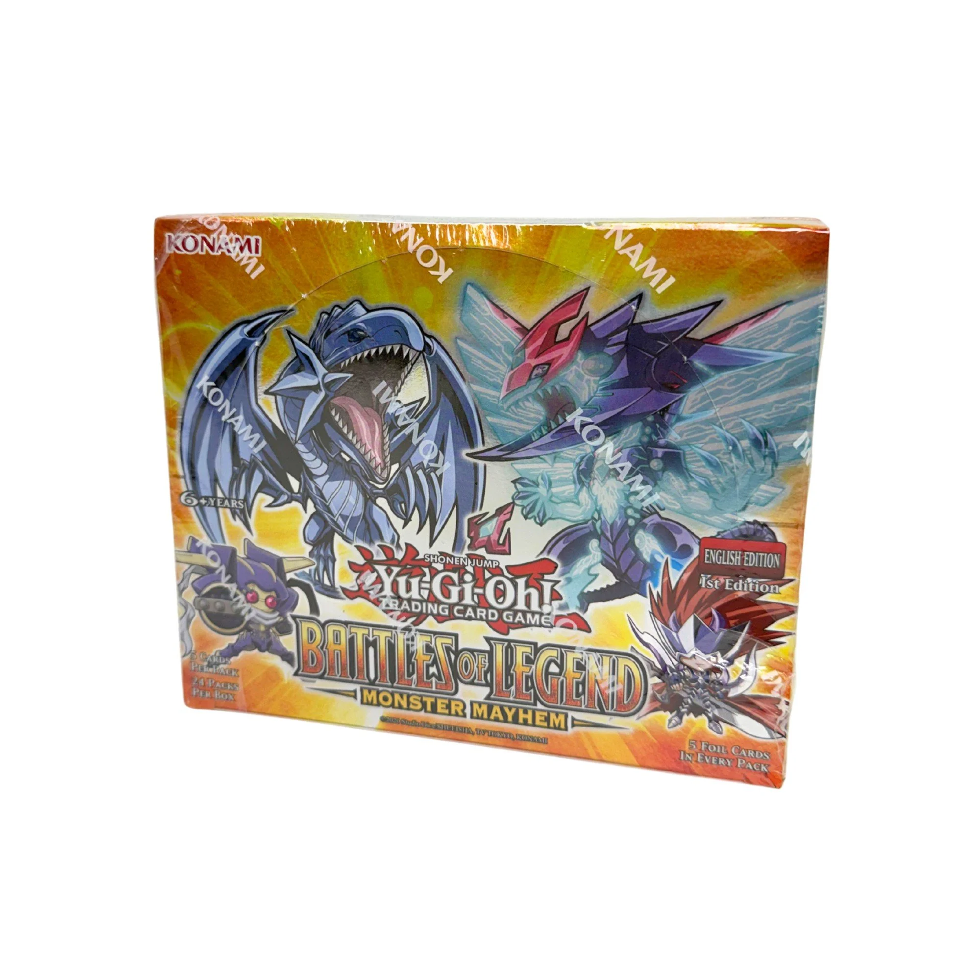 Yugioh Battles of Legend.jpg