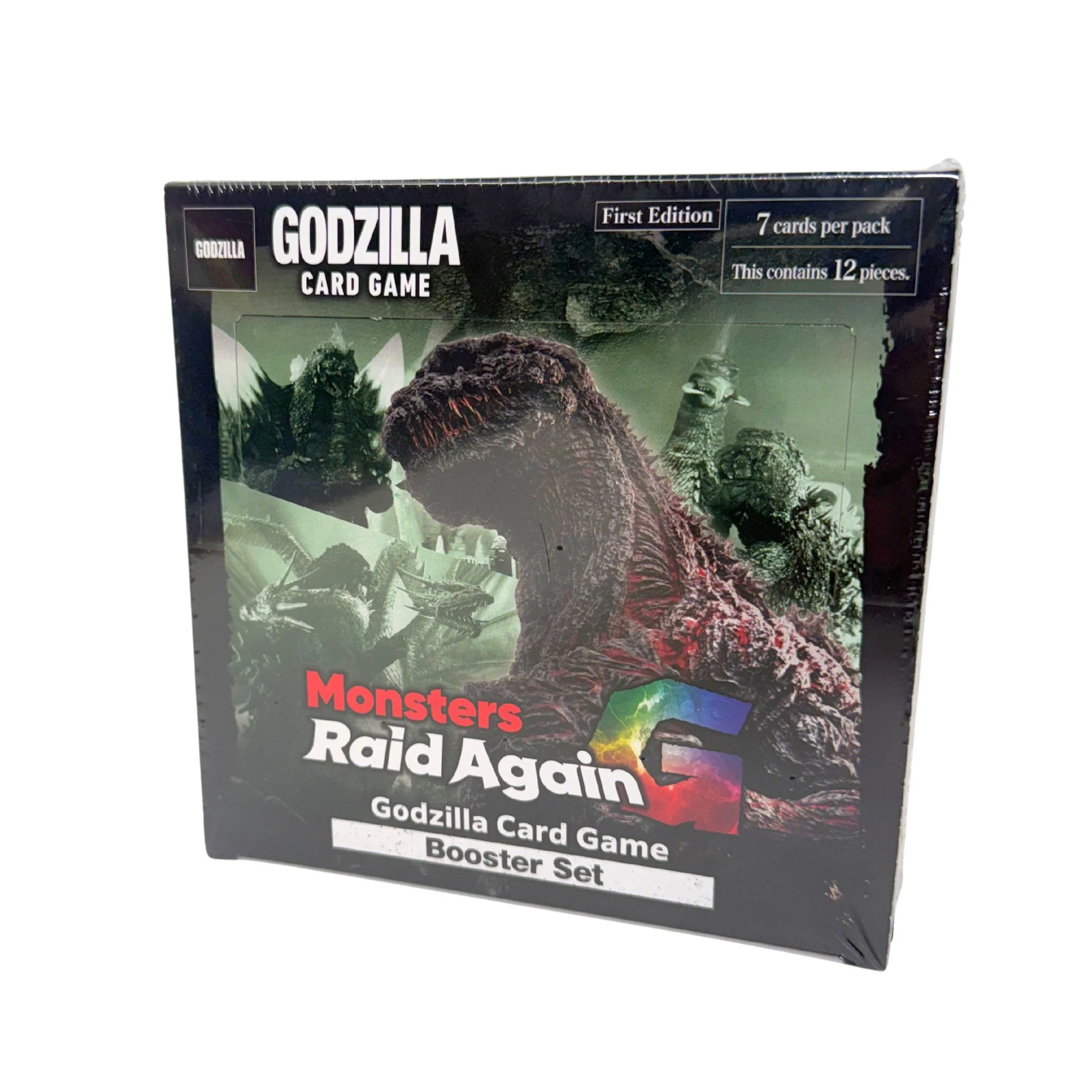 Godzilla Monster Raid.jpg